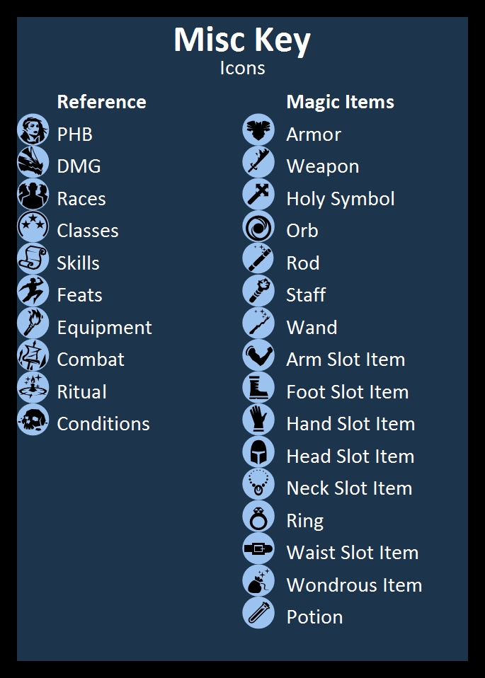 Misc Icons.jpg