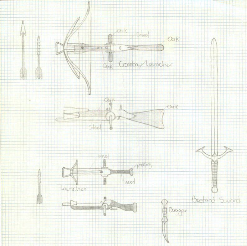 misc03.jpg