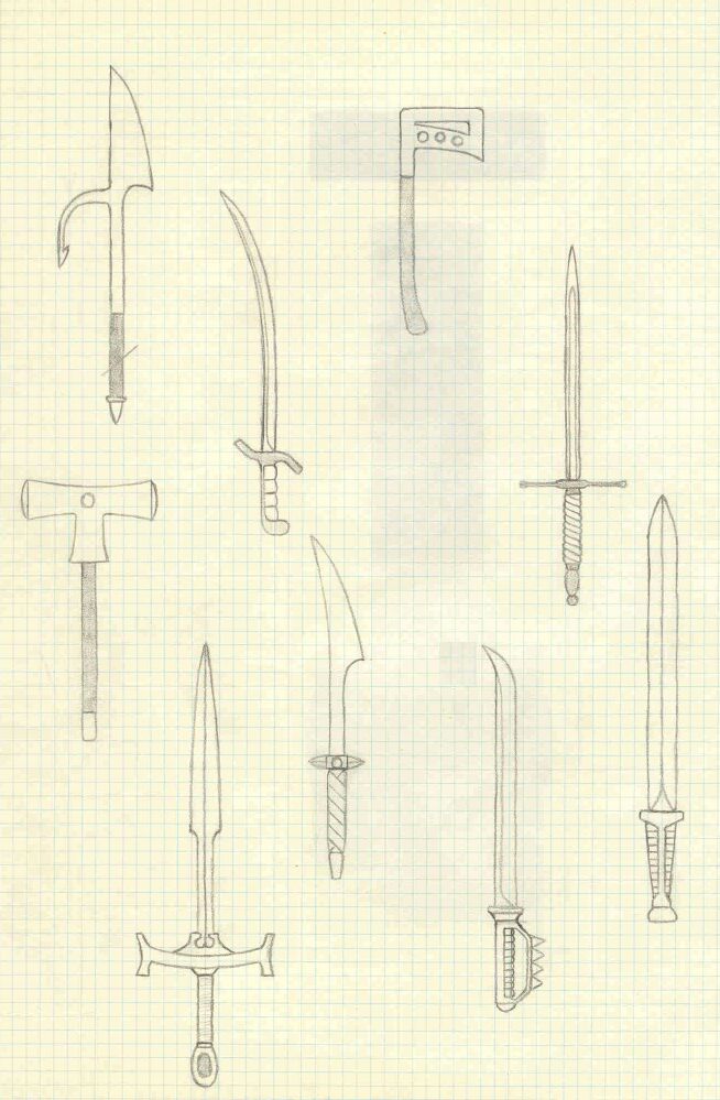 misc05.jpg