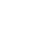 misc_condition.png
