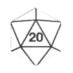 misc_d20.png
