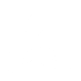 misc_poison-(cobra).png