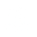 misc_ritual.png