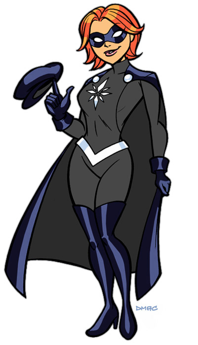 Miss Midnight I guess.jpg