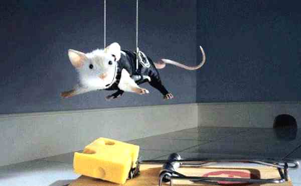 mission impossible mouse.jpg