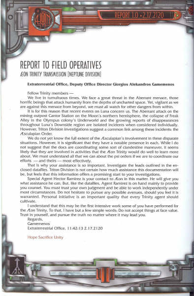 Mission_Brief_001.jpg