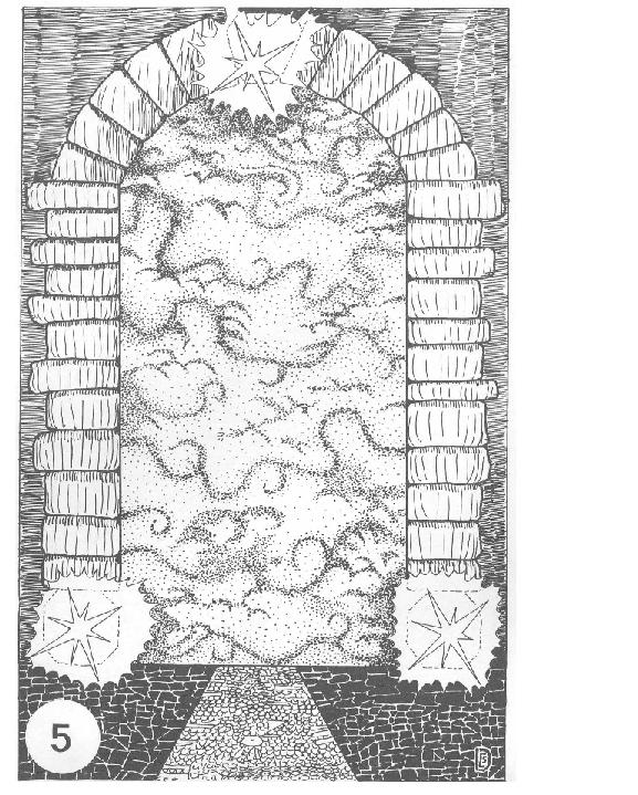 Mist portal.jpg
