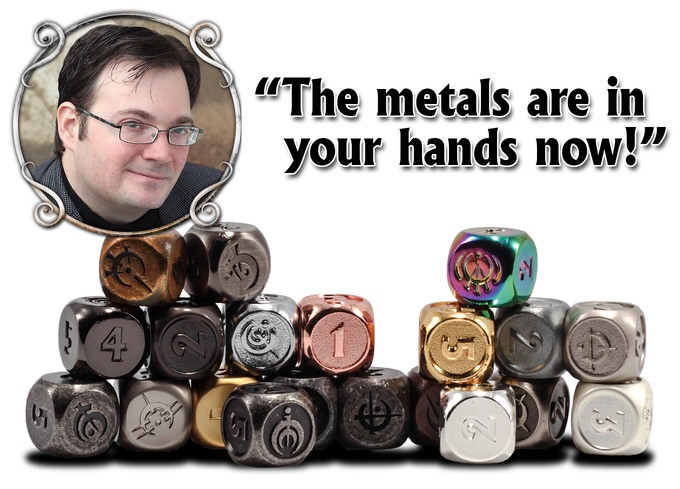 Mistborn Metal Dice.jpg
