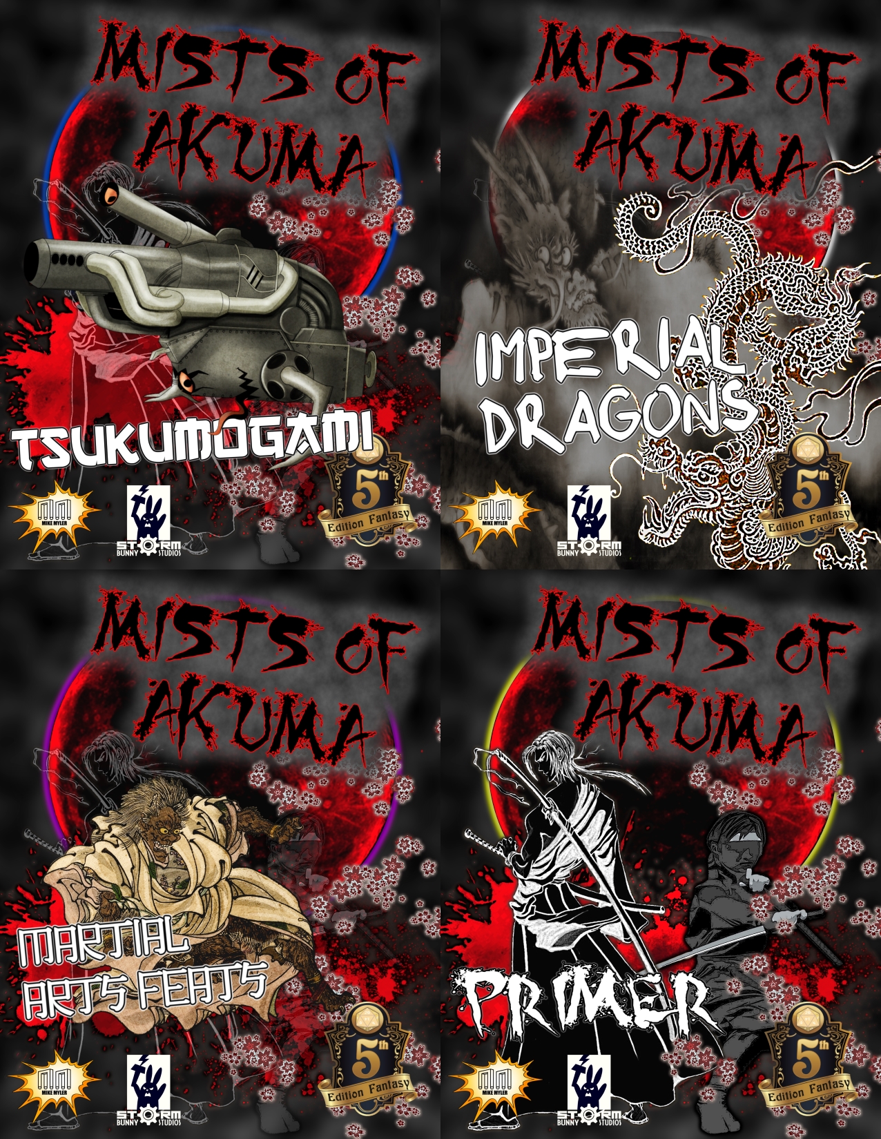 mists of akuma ALTERNATE covers.jpg