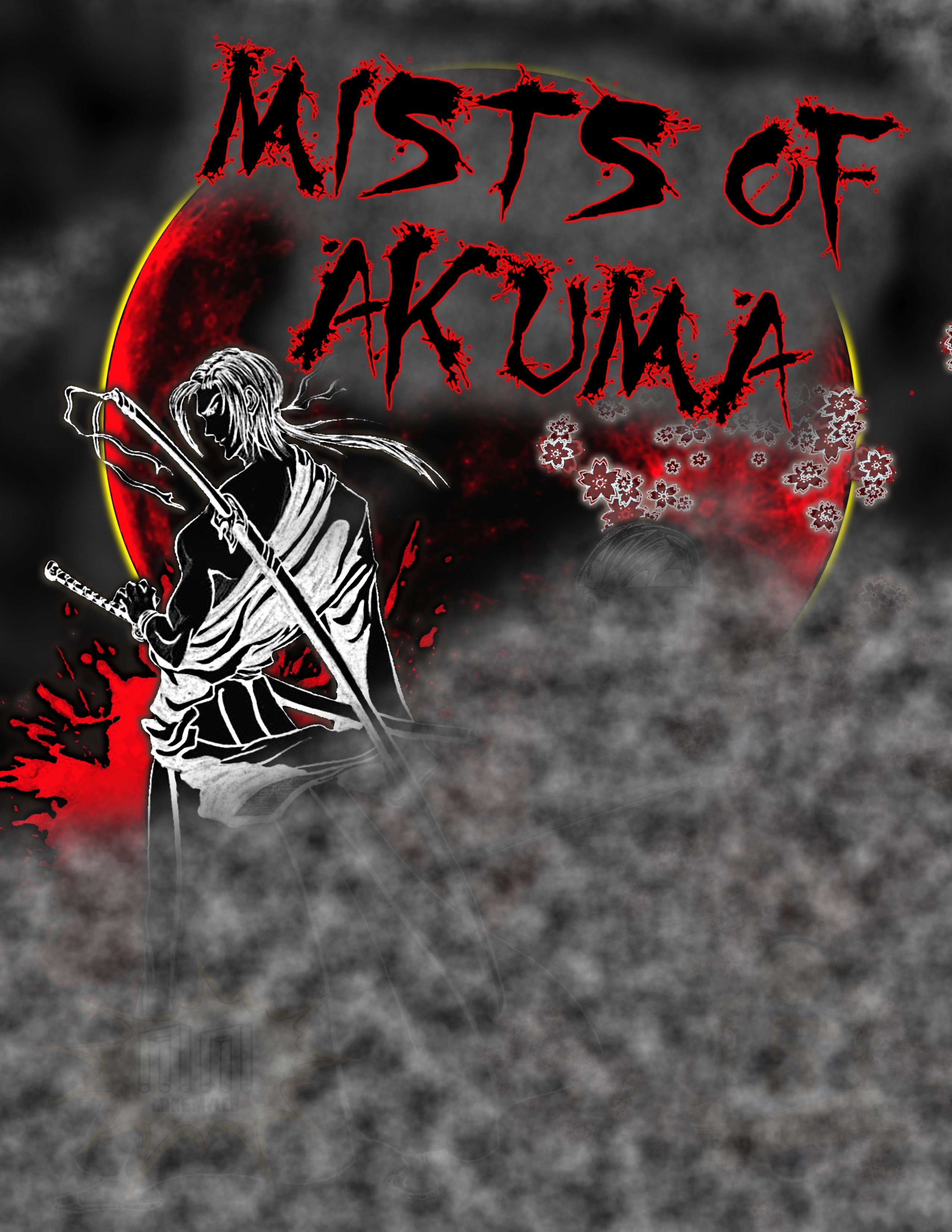 mists of akuma cover REVEAL last march.jpg