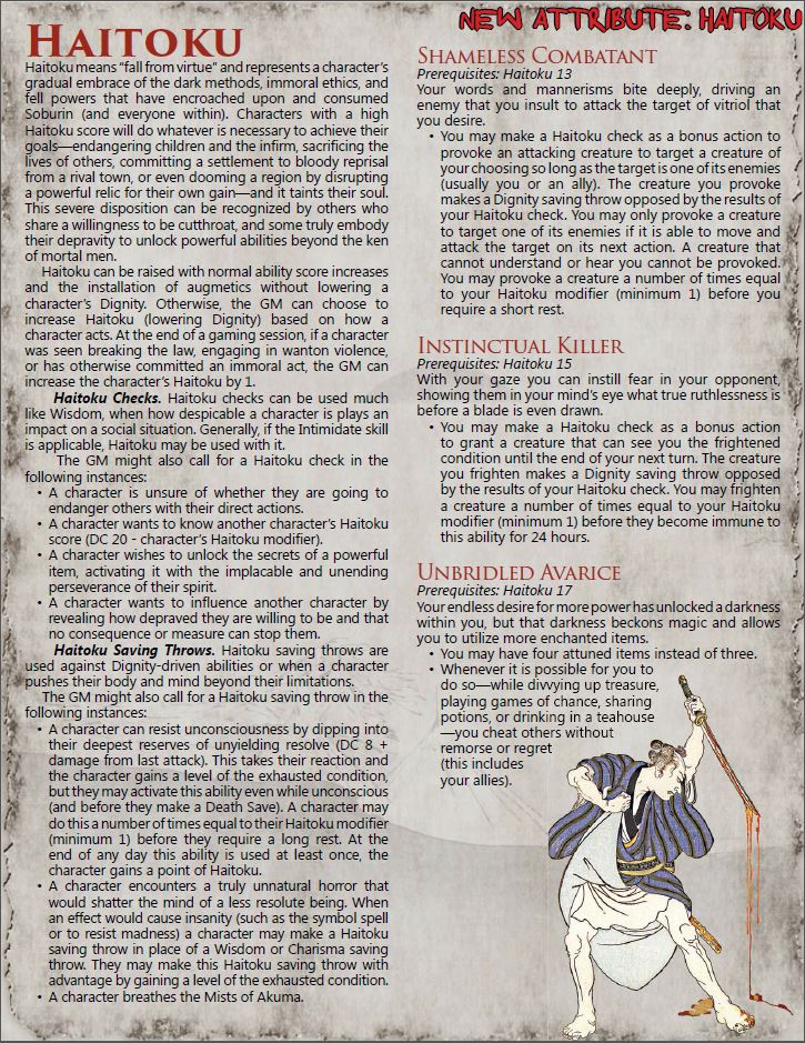 Mists of Akuma Primer Screenshot (Haitoku).JPG