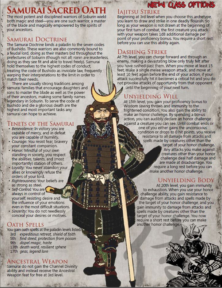 Mists of Akuma Primer Screenshot (Samurai).JPG