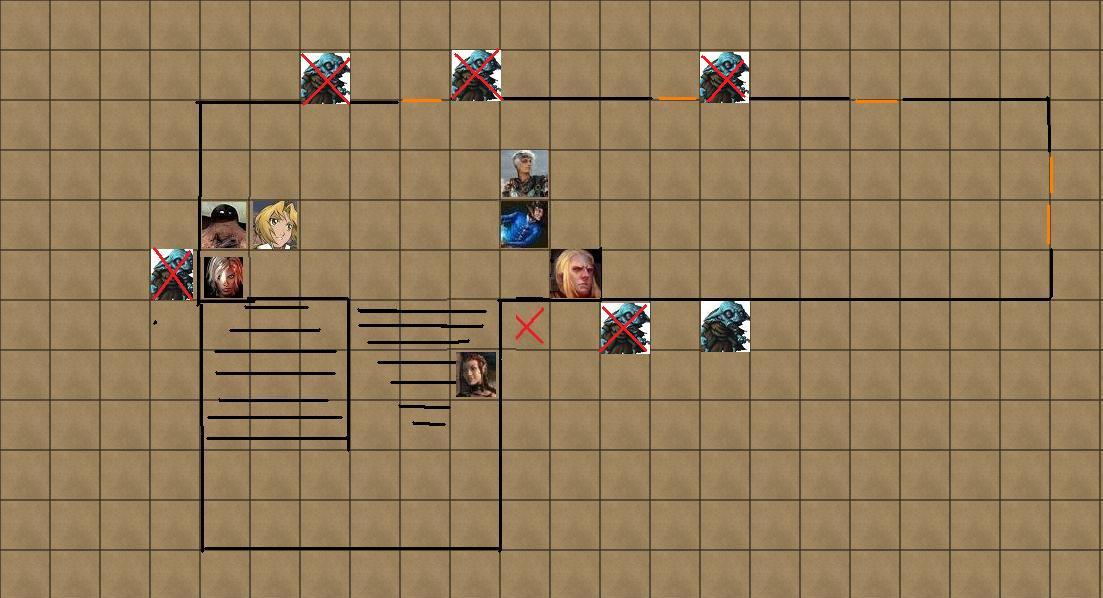 Mite Attack rd1.5.jpg