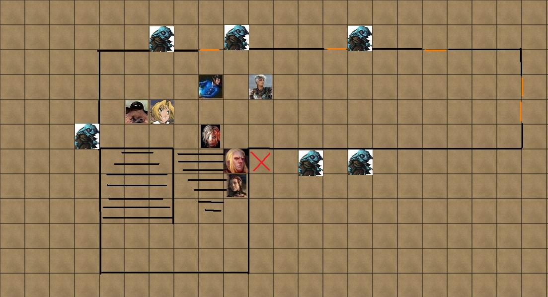 Mite Attack rd1.jpg