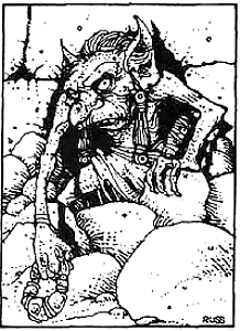 mite.jpg
