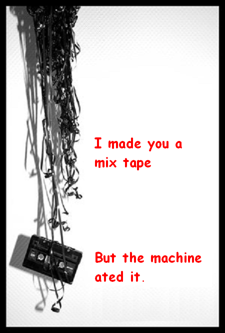 Mix.PNG