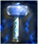 mjolnir.jpg