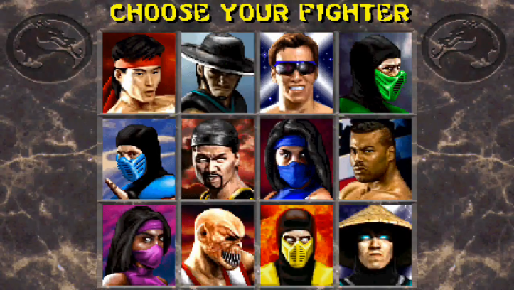mk2-choose.png
