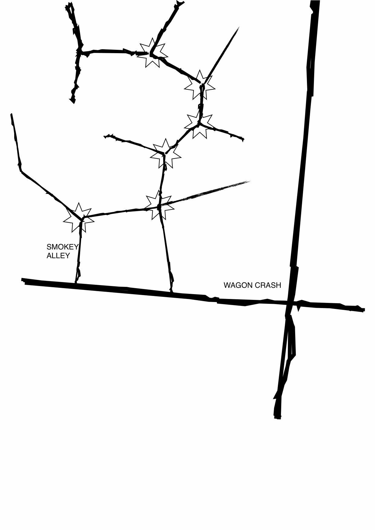 MKM Map 001.gif