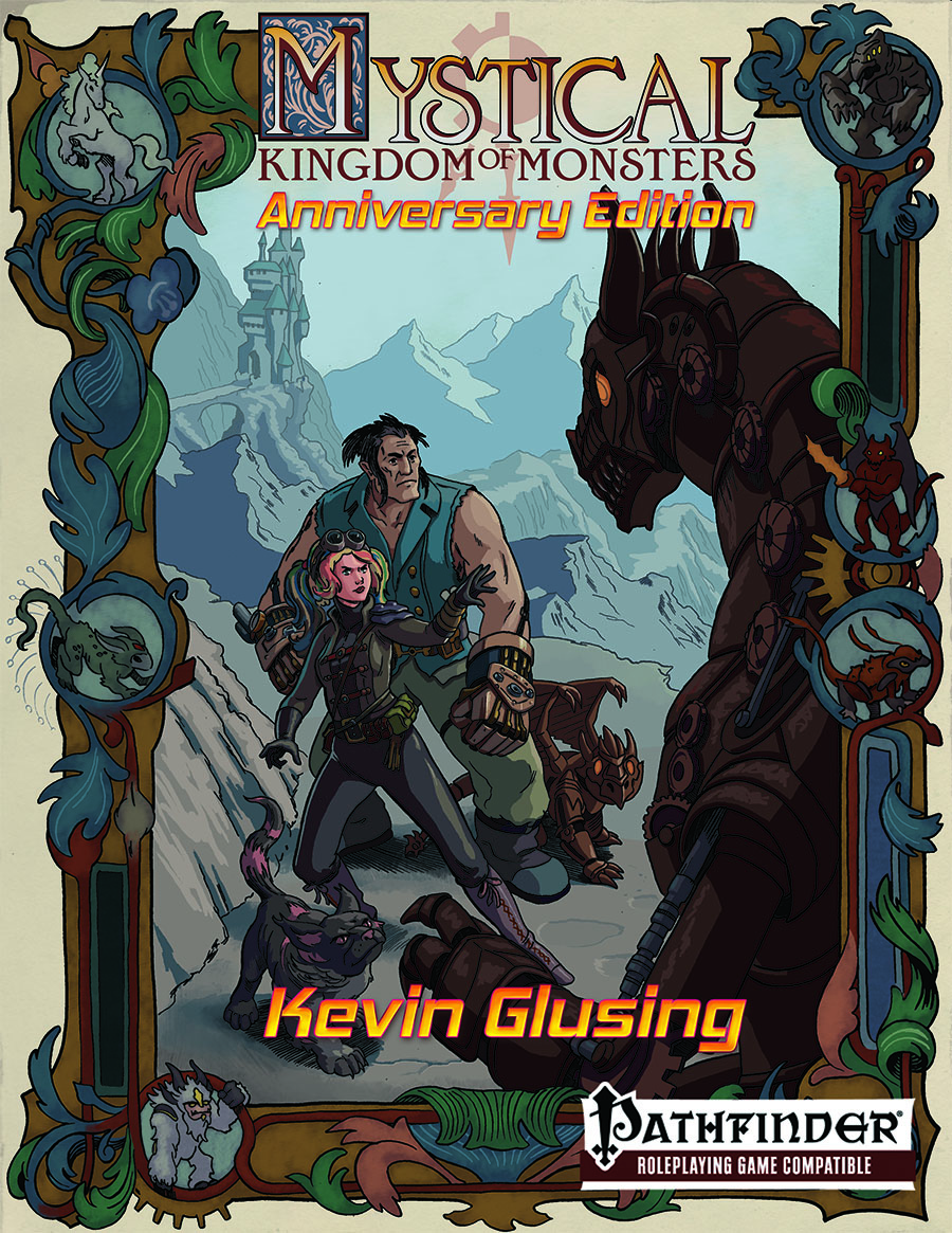 MKoM Anniversary Front Cover DtRPG.jpg