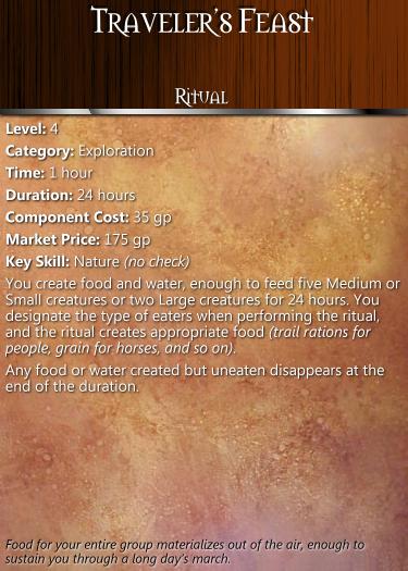 MM2_Travelers Feast.jpg