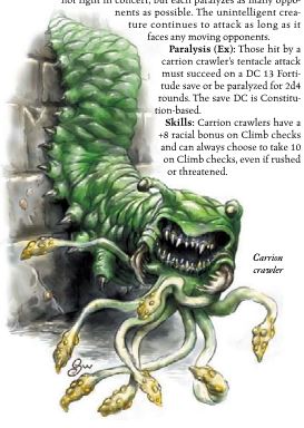 MM_3e_CarrionCrawler.JPG
