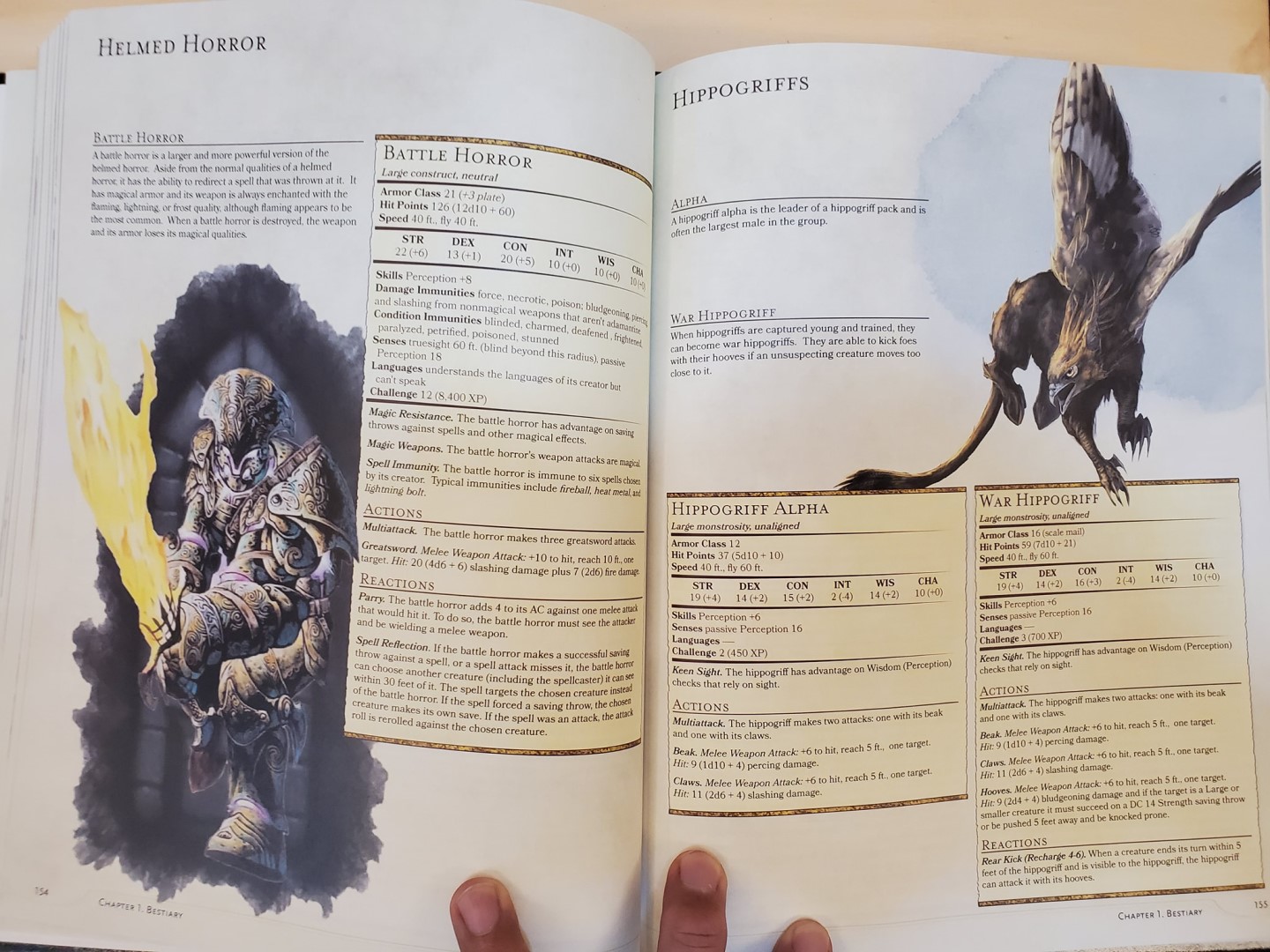 MME 1 Battle Horror.jpg