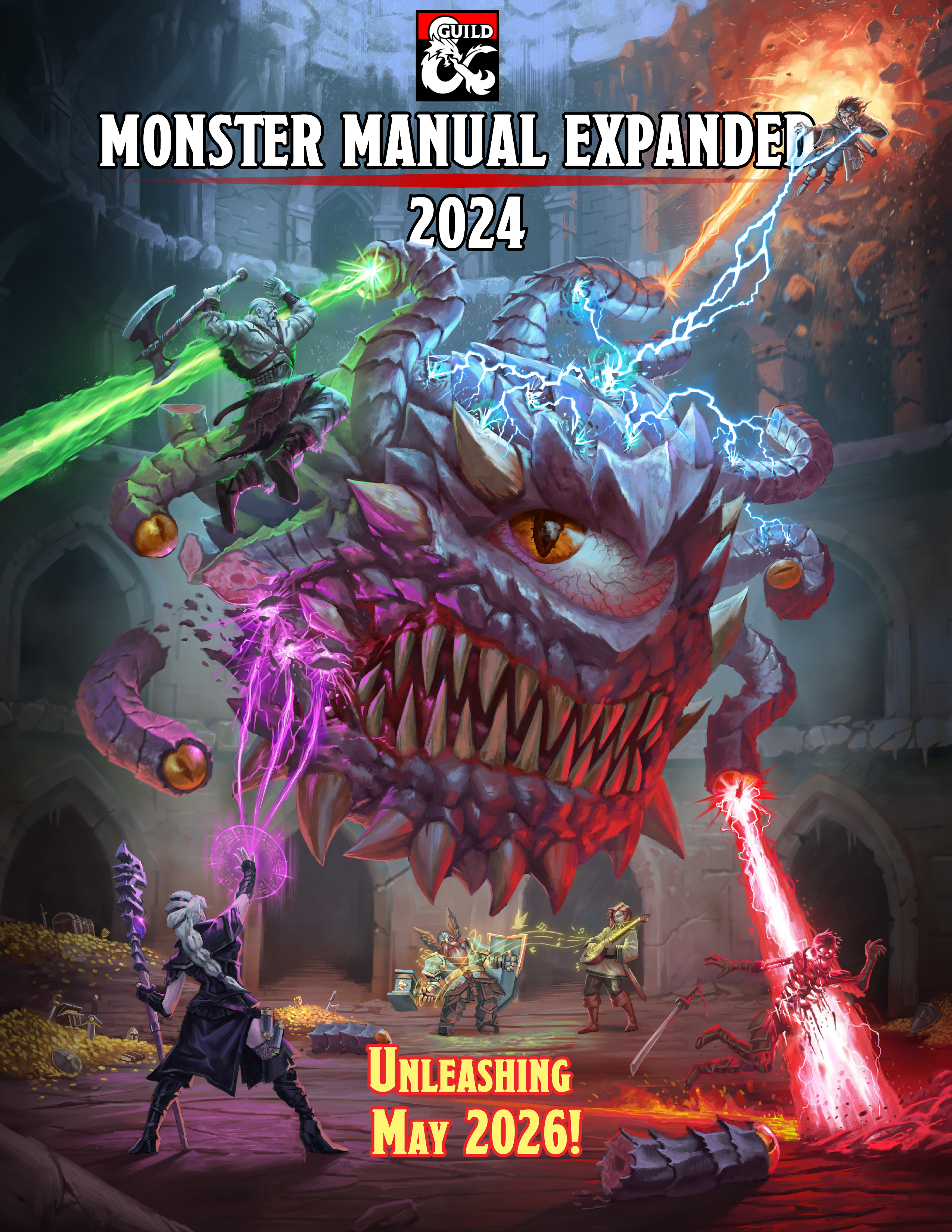 MME 2024 v2 Coming May 2026.png