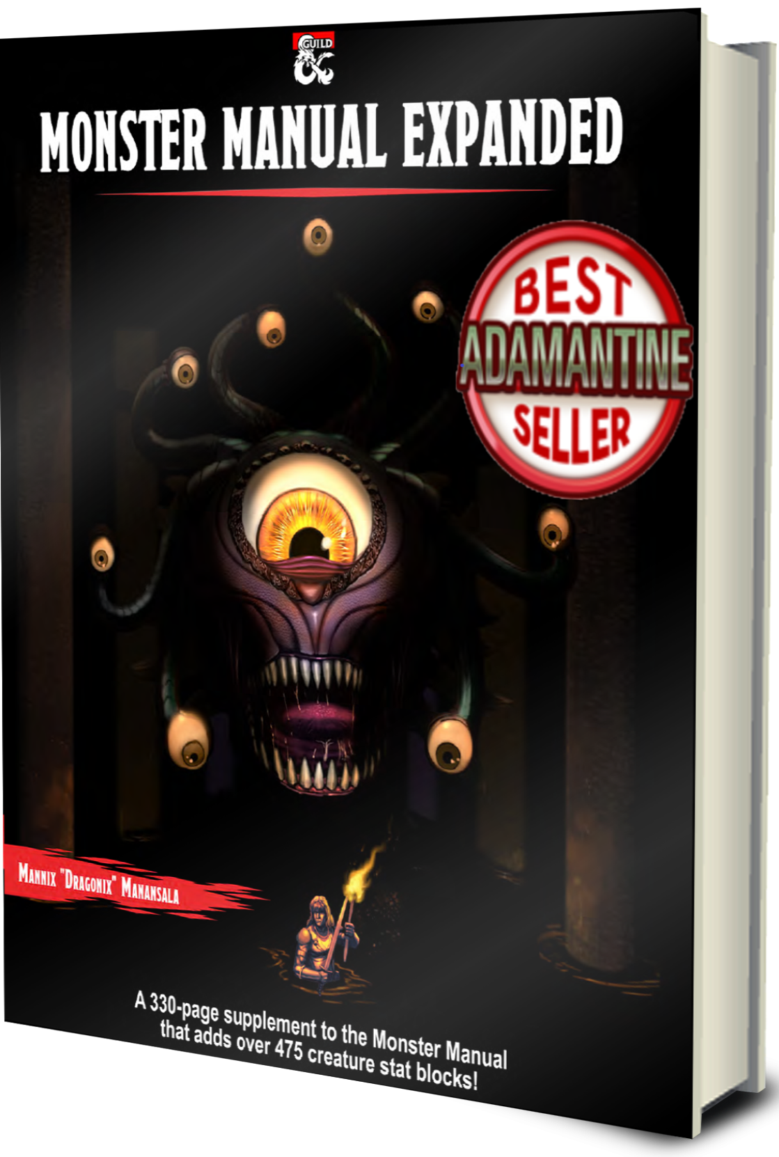 MME 3D Cover Adamant Final.png