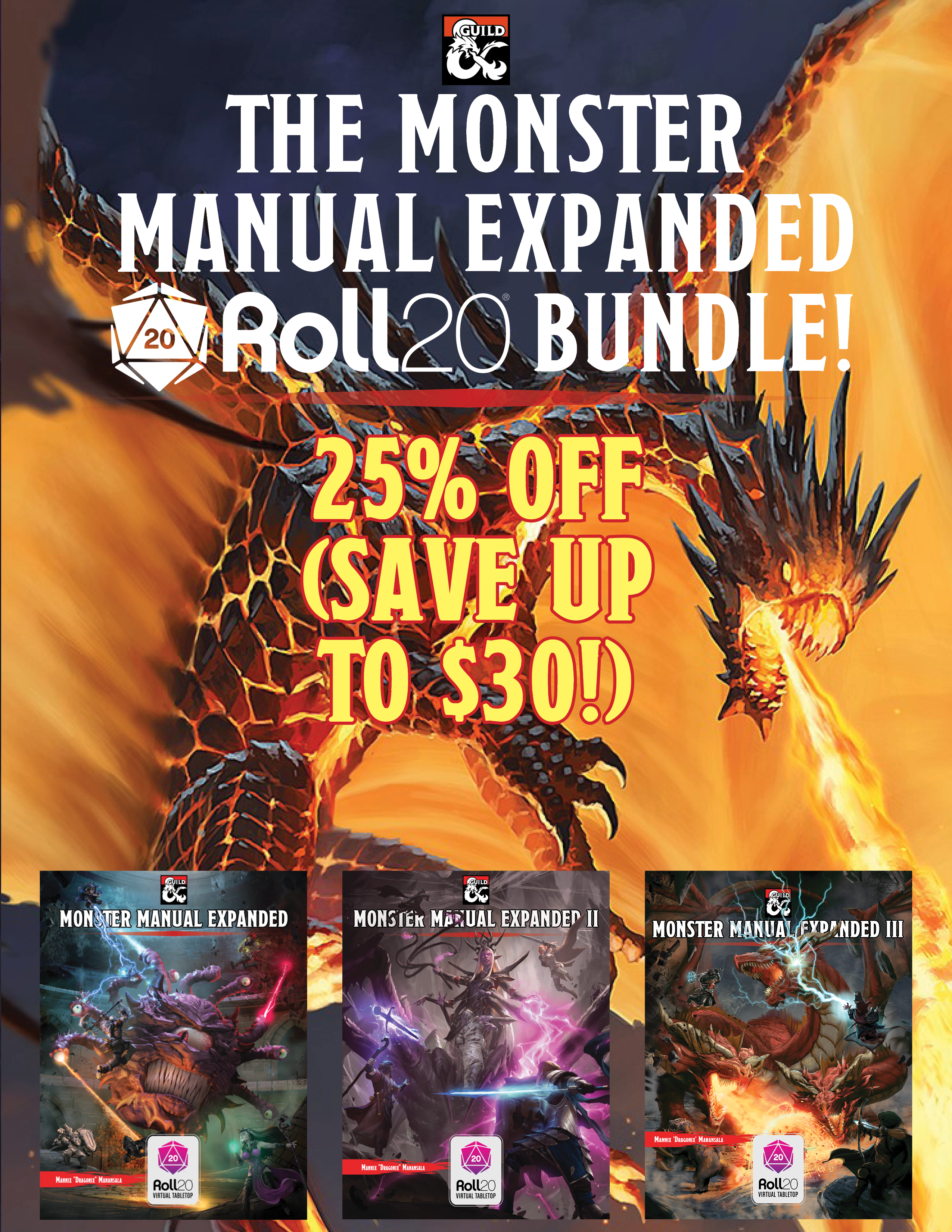 MME Roll20 Bundle.png