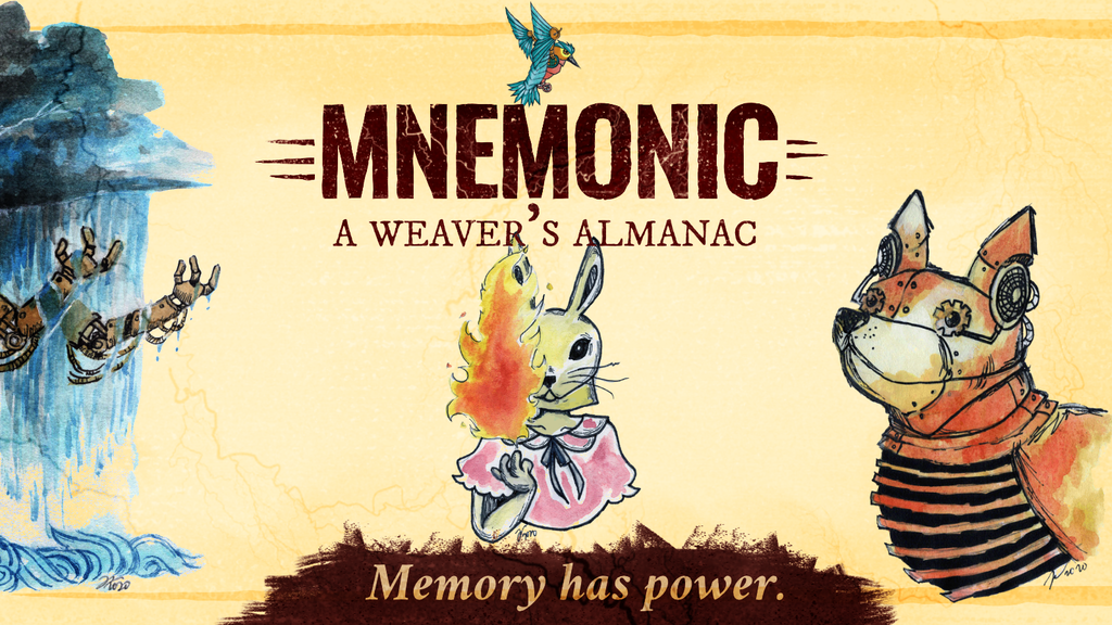 Mnemonic- A Weaver’s Almanac.png