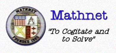mnetlogo401.gif