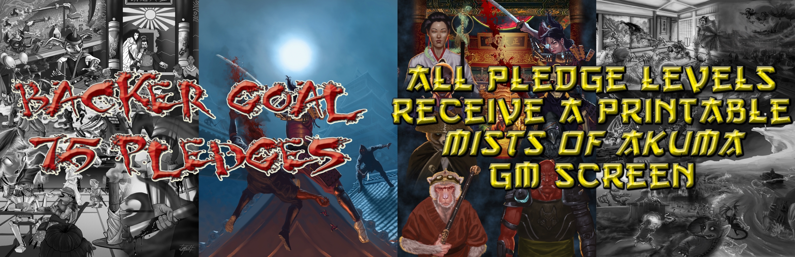 MoA GM screen backer goal LOCKED.jpg