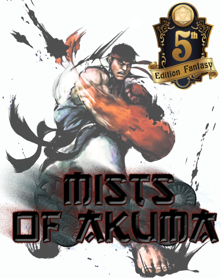 moa-ryu-promo.png