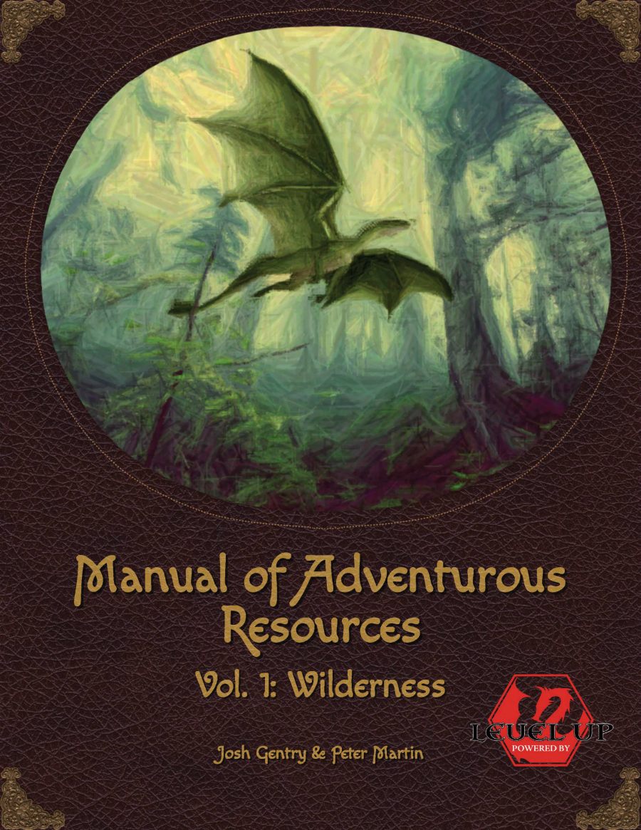 MoAR_ Wilderness_cover_900px.png