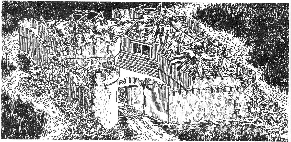moathouse.jpg