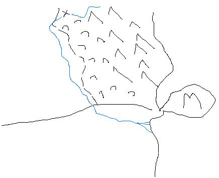 moathouse map.JPG