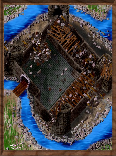 moathouse web.jpg