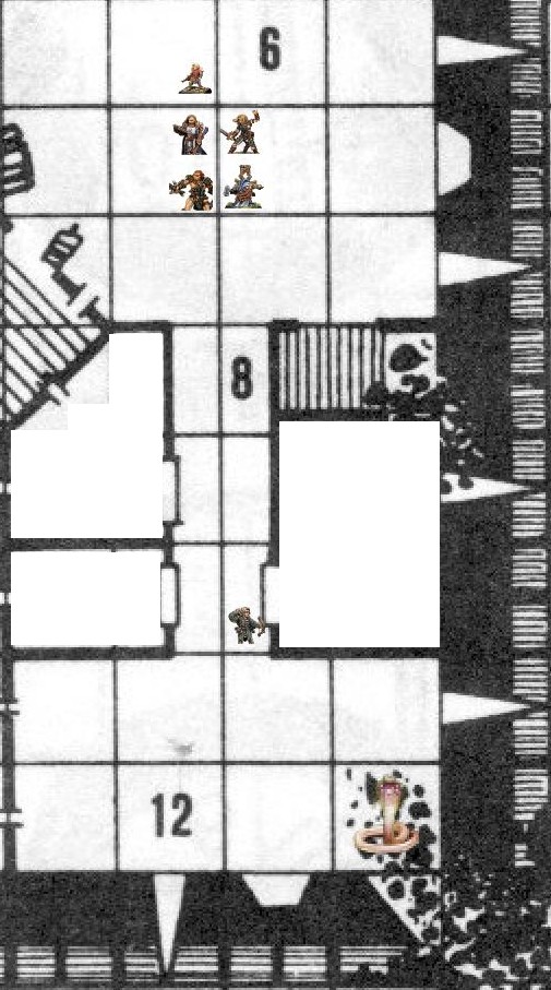 moathouse_corner_rd_s.jpg