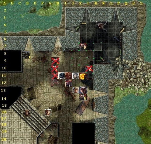 moathouse_fight_04.jpg