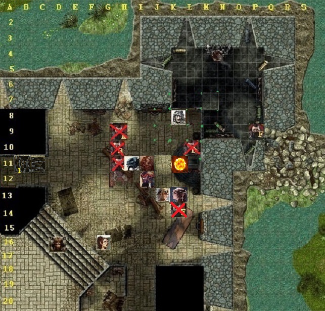 moathouse_fight_05.jpg