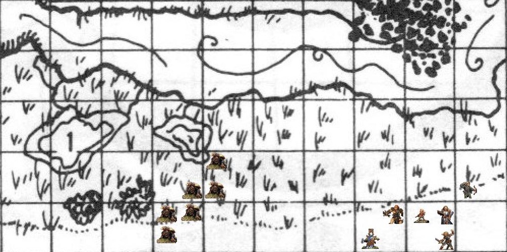 moathouse_rd2.jpg