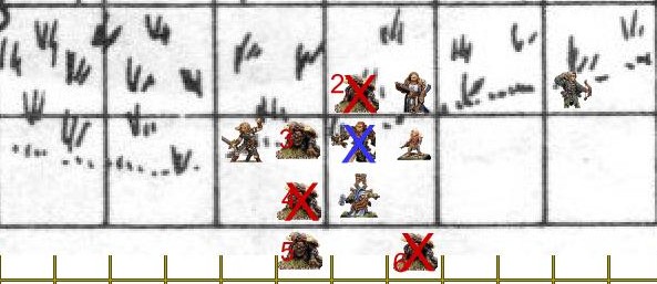 moathouse_rd6.jpg