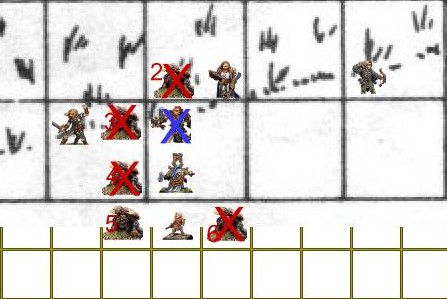 moathouse_rd7.jpg