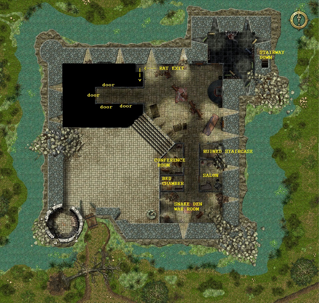 moathouse_reveal_6.jpg
