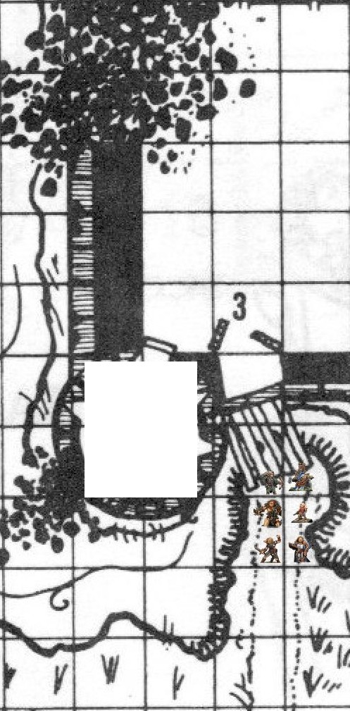 moathouse_ruins1.jpg