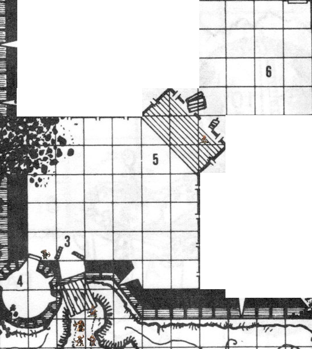 moathouse_ruins3.jpg