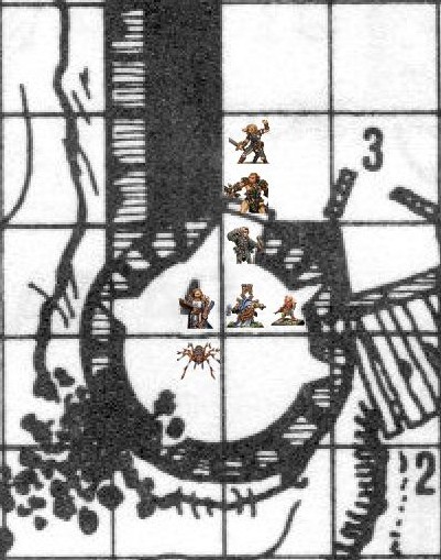 moathouse_tower_rd2.jpg