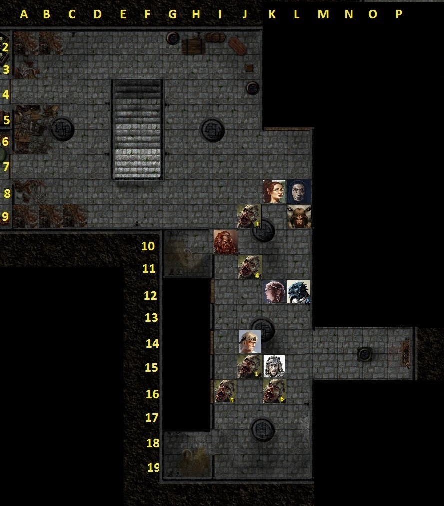 moathouseDungeon_12.jpg