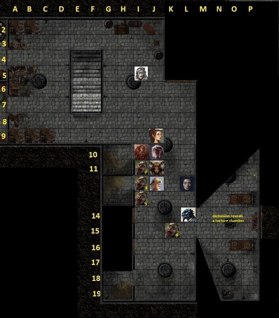 moathouseDungeon_14.jpg